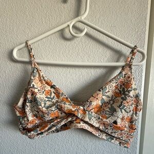 Cupshe XL bikini